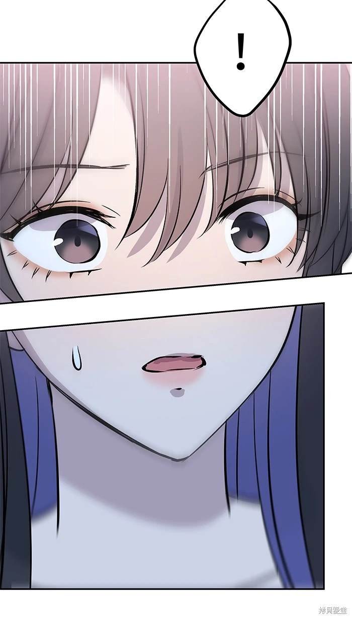 第123话