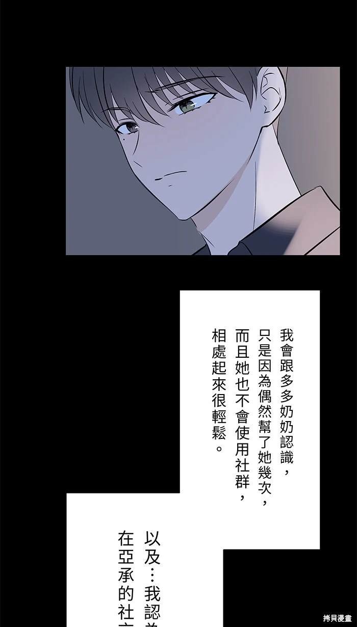 第123话