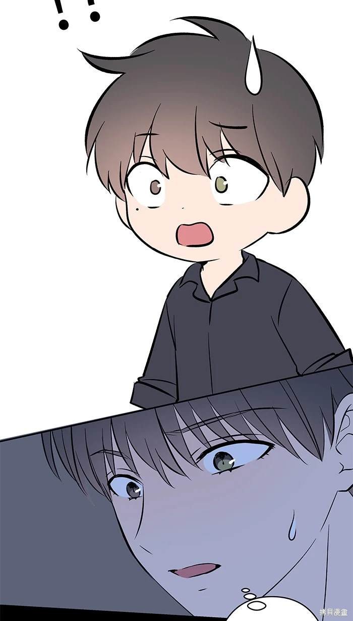 第124话