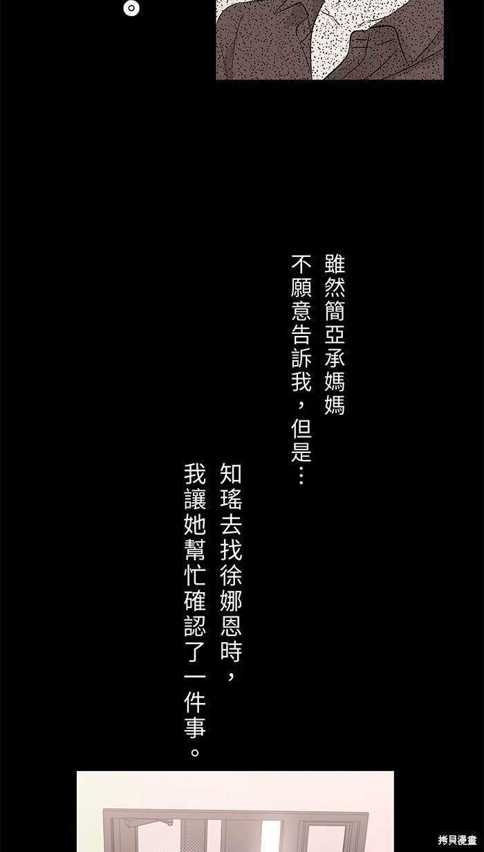 第124话