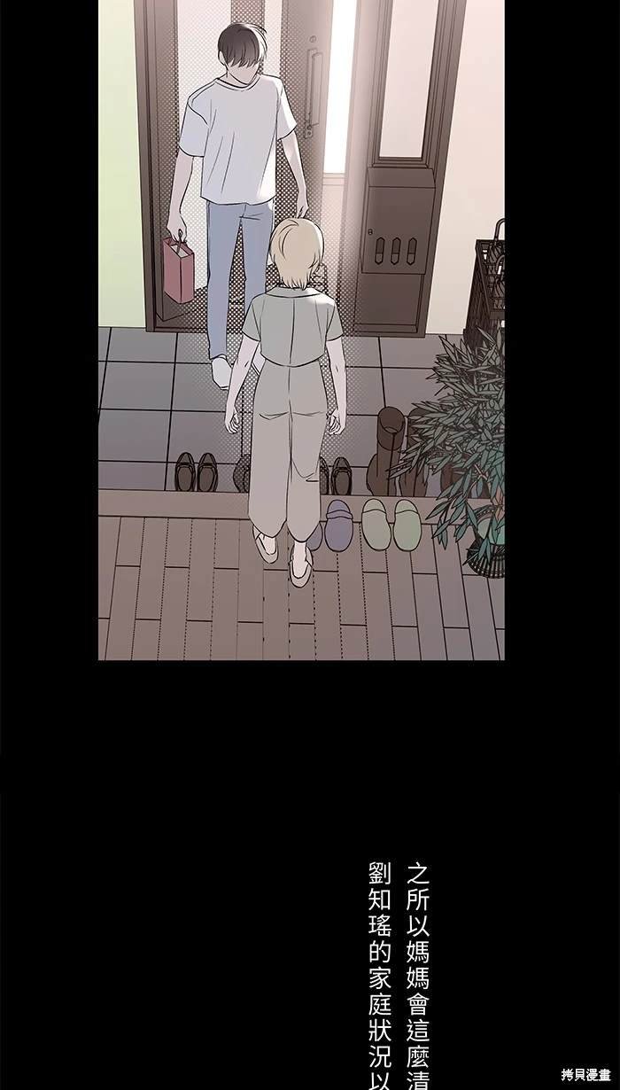 第124话