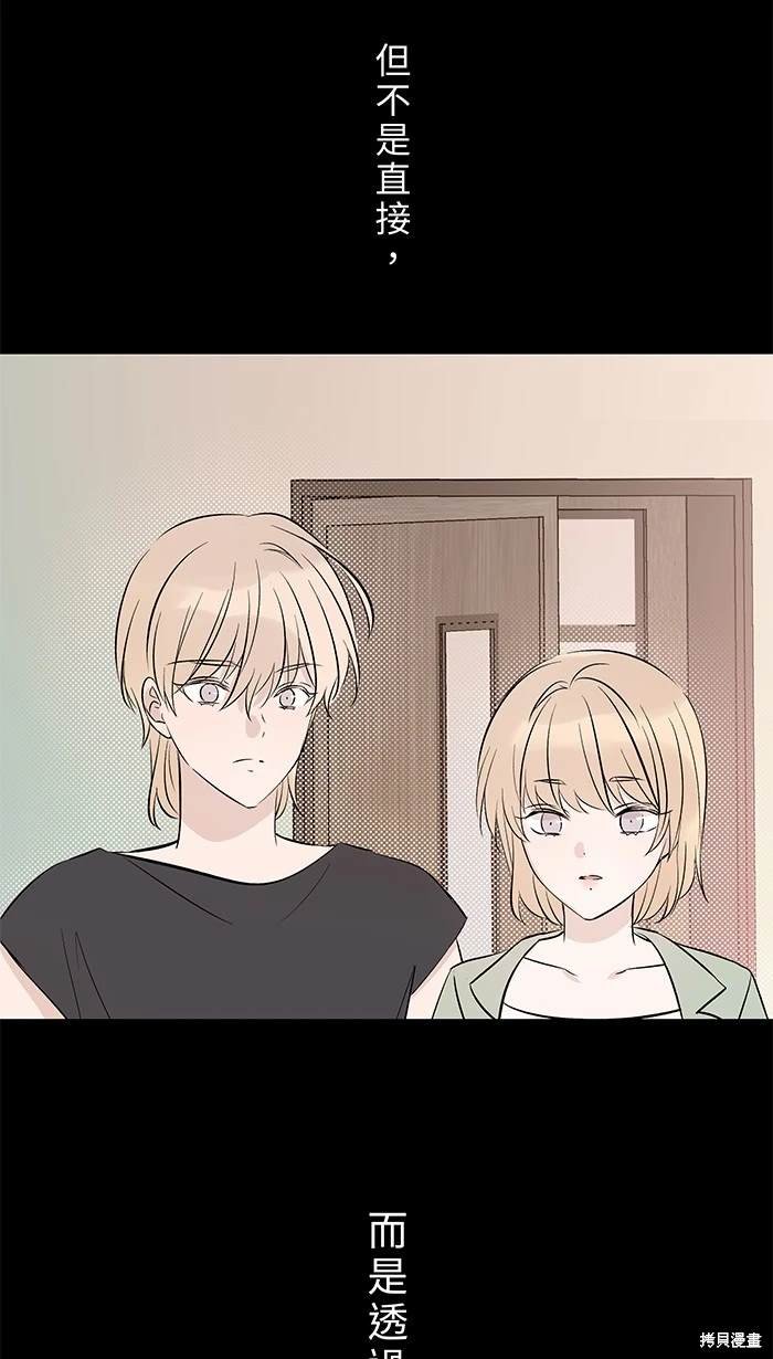 第124话