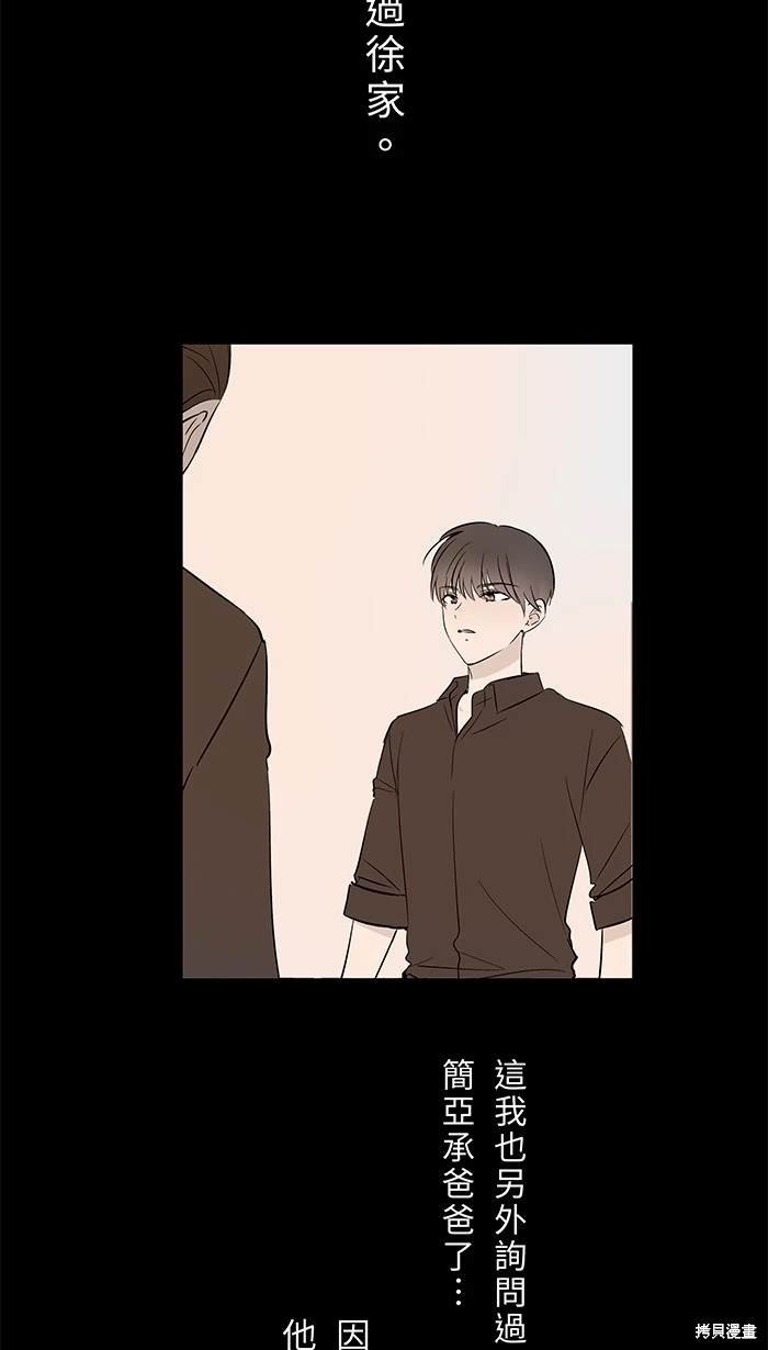 第124话