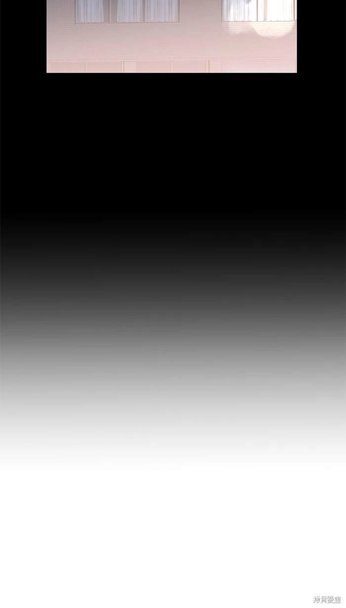 第124话