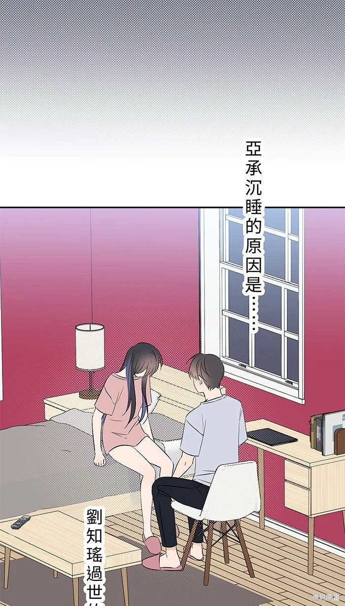 第124话