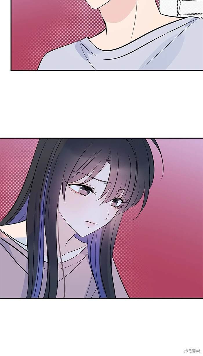 第124话