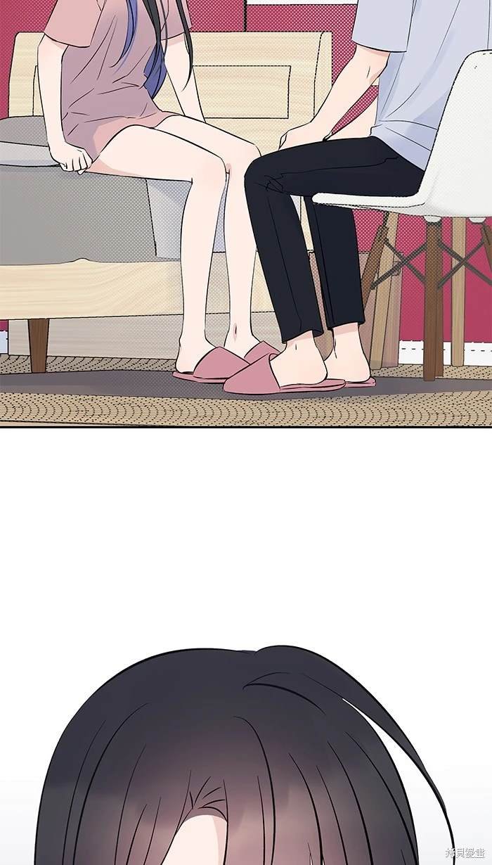 第124话
