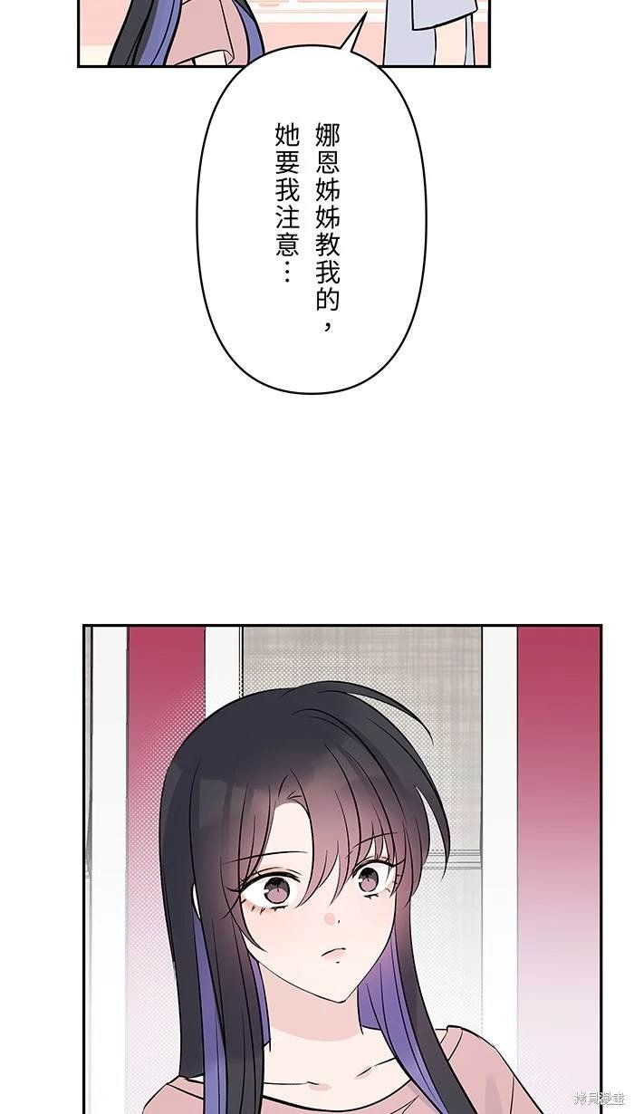 第124话