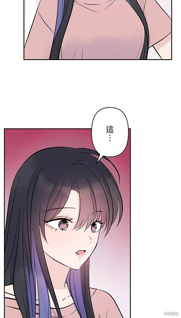第124话