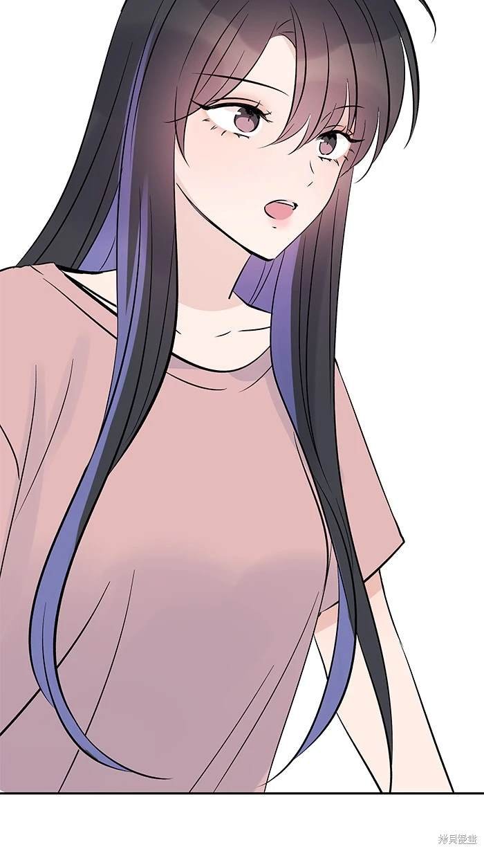 第124话