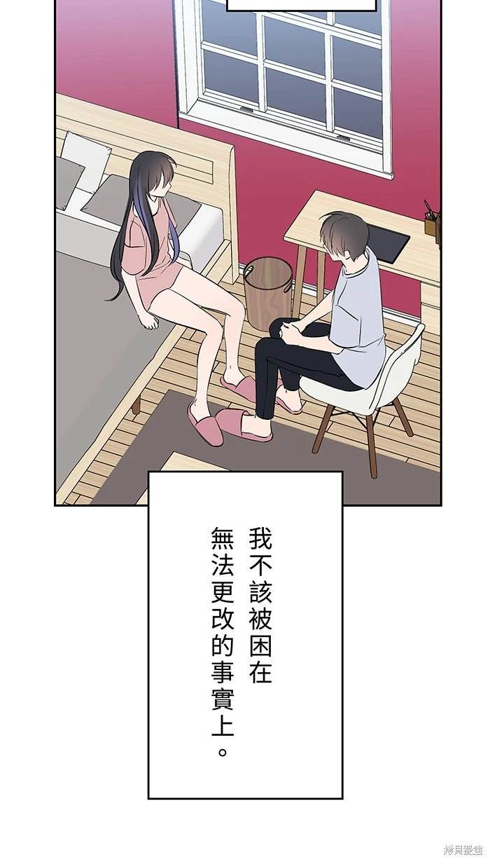 第124话