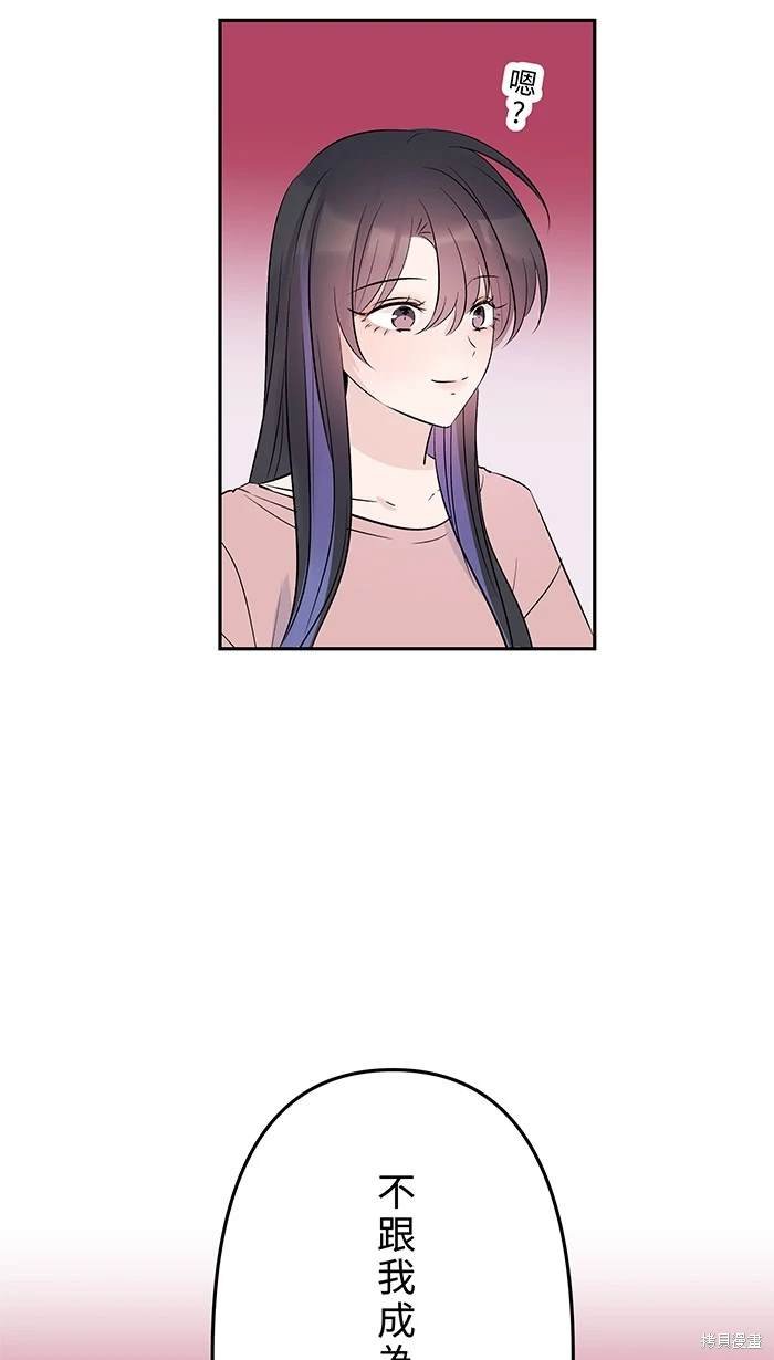 第124话