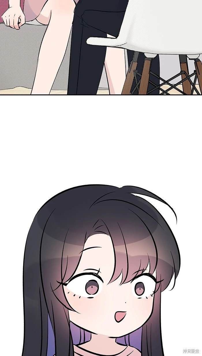 第124话