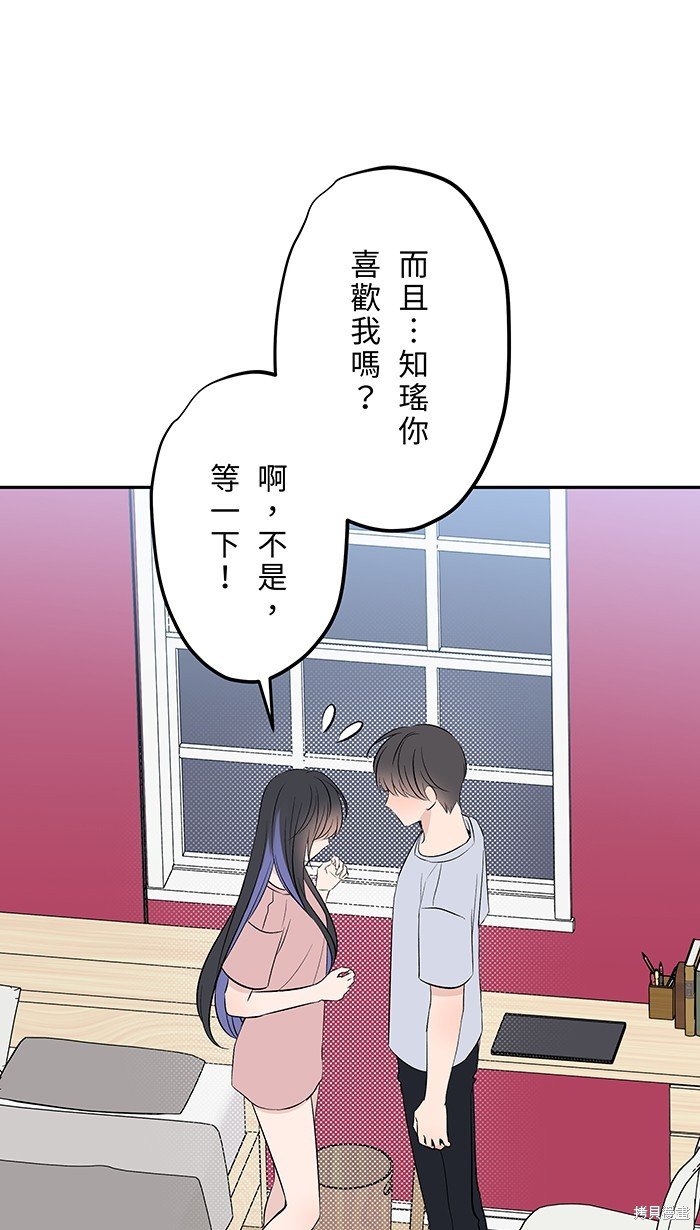 第125话