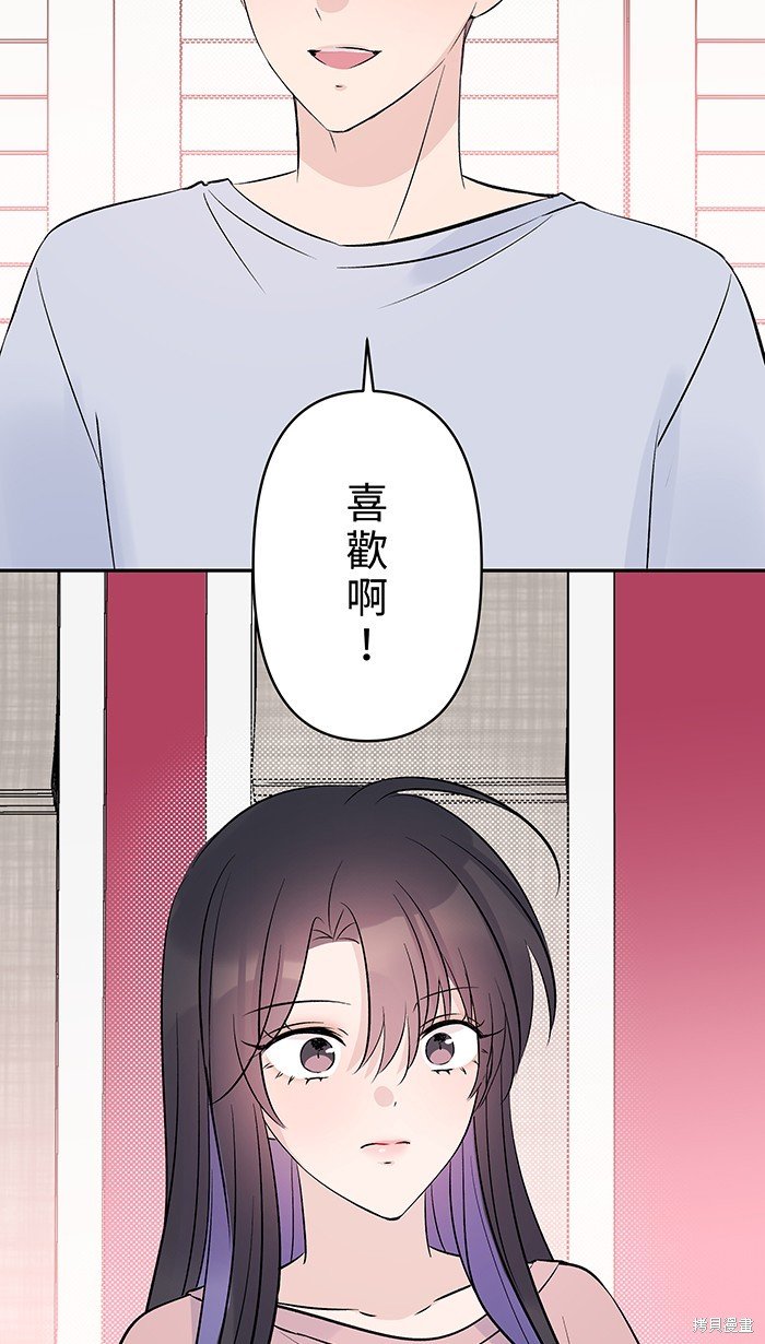 第125话
