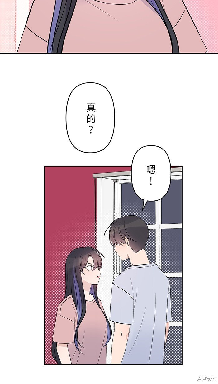 第125话