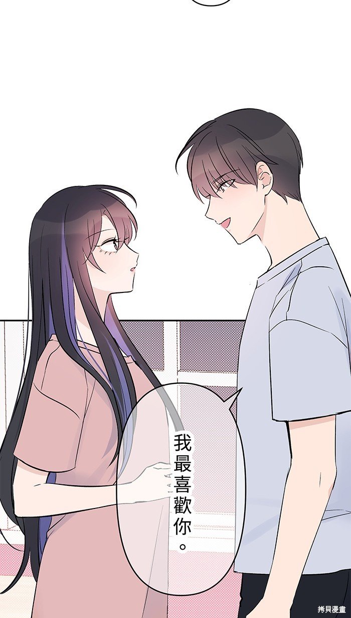 第125话