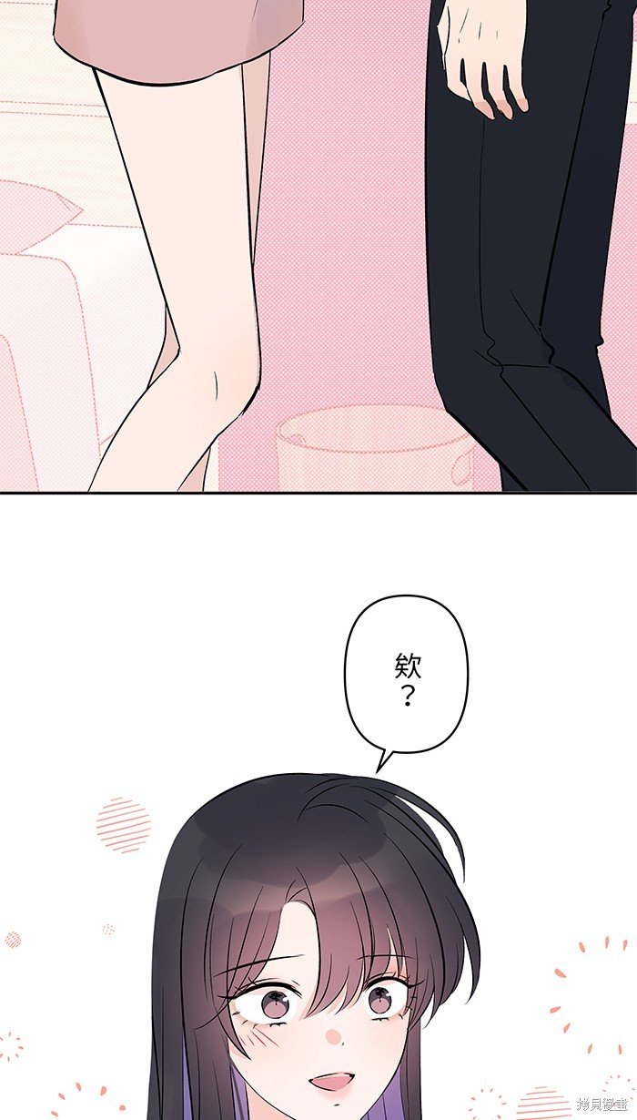 第125话