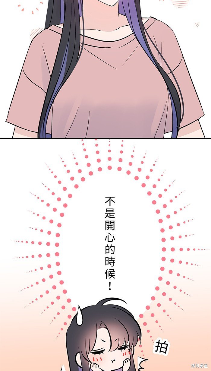第125话