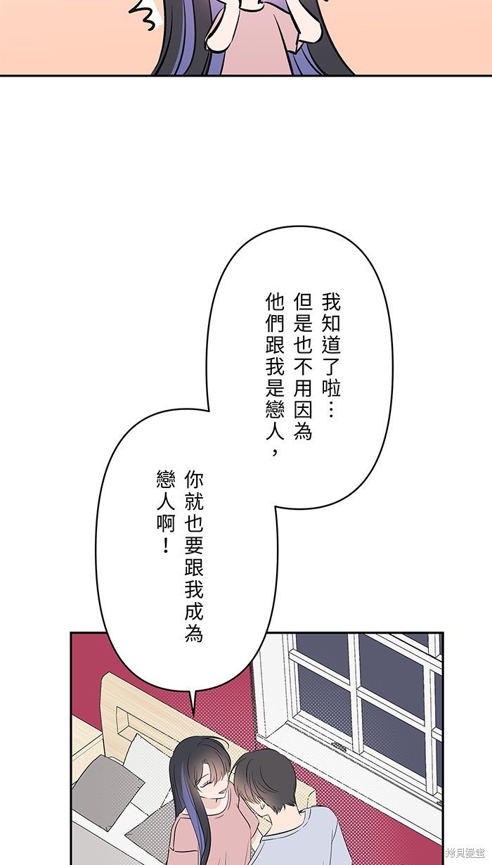 第125话