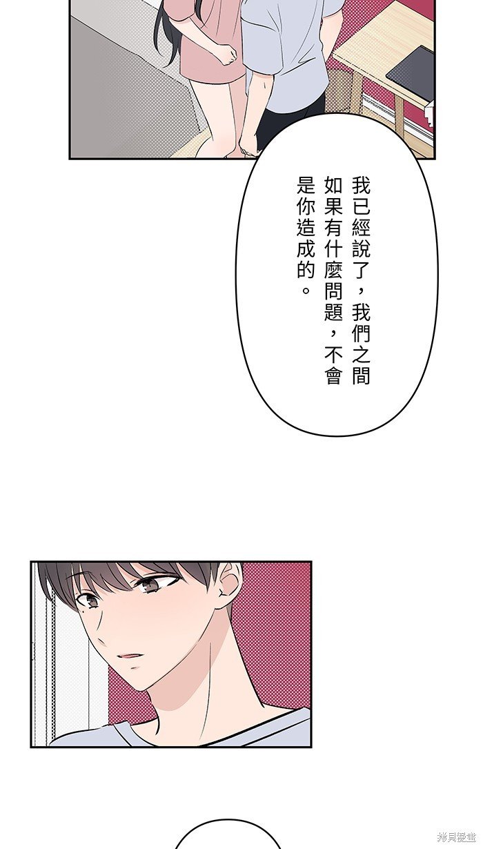 第125话