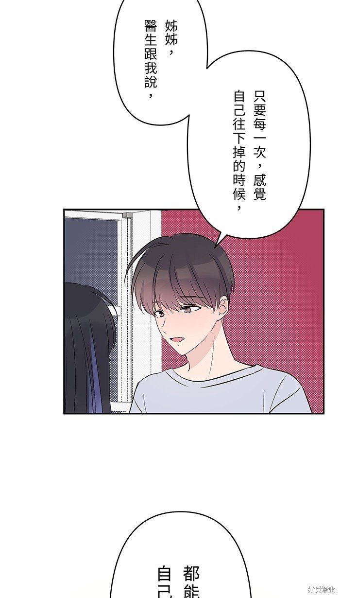 第125话