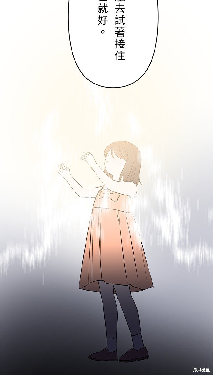 第125话