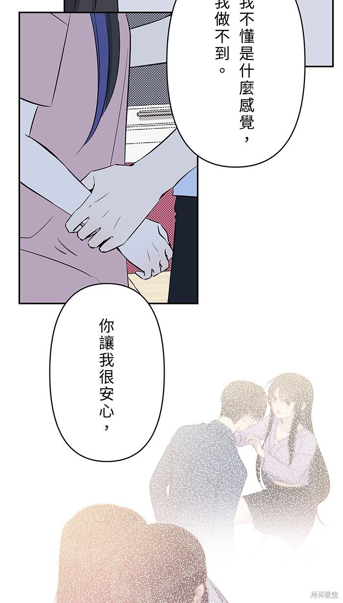 第125话