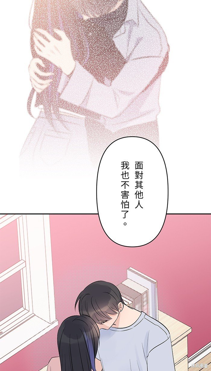 第125话