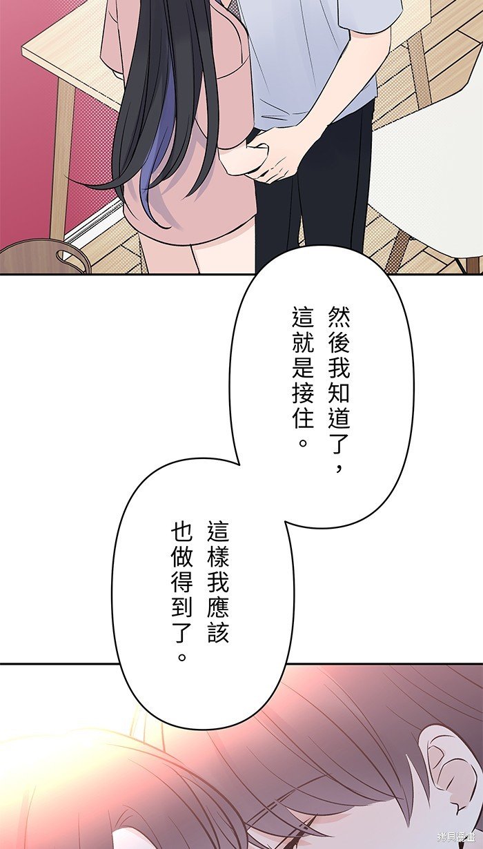 第125话