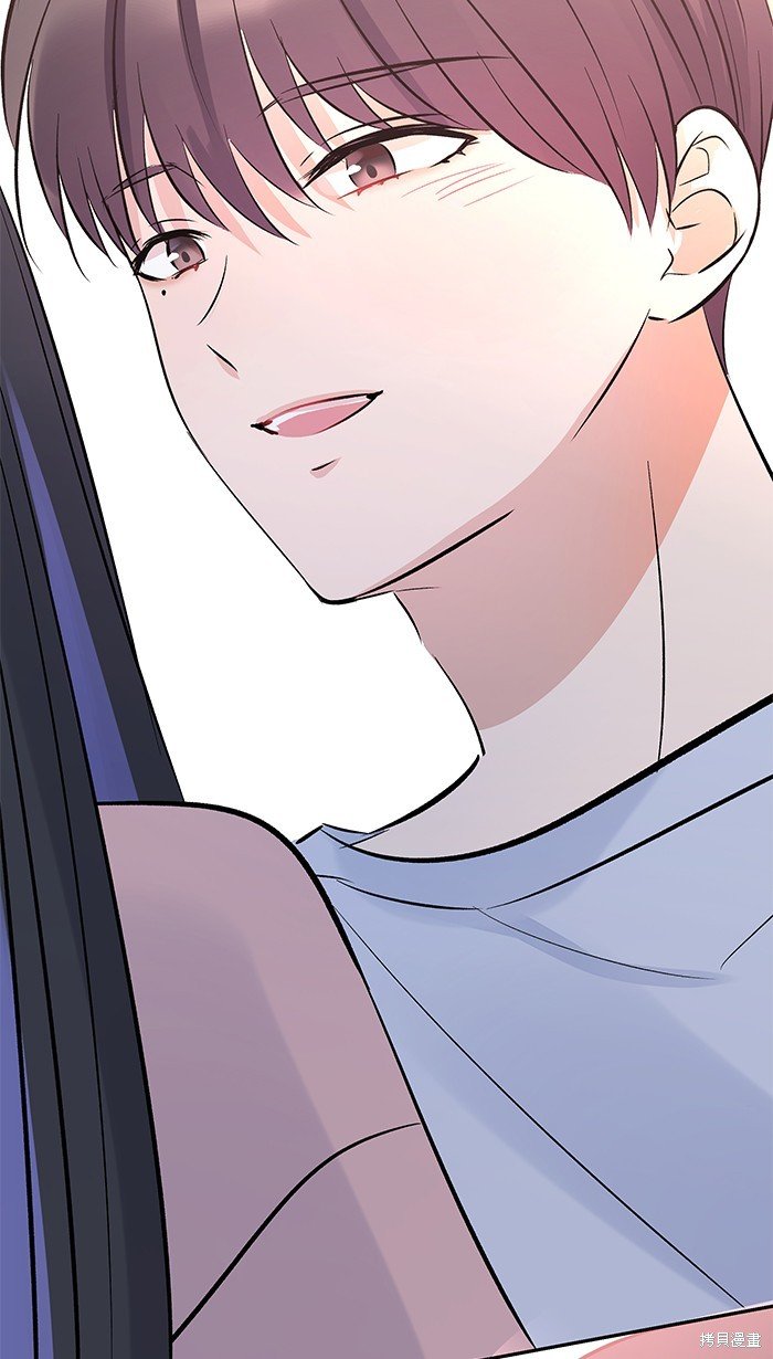 第125话