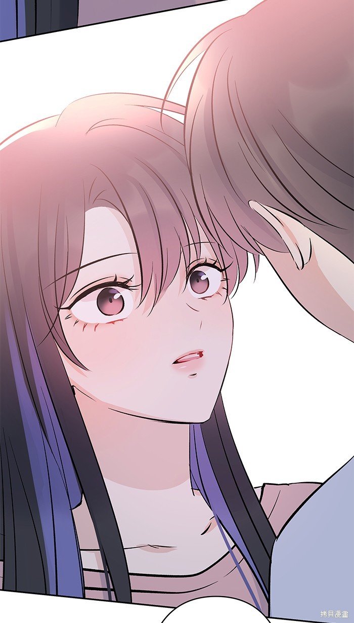第125话