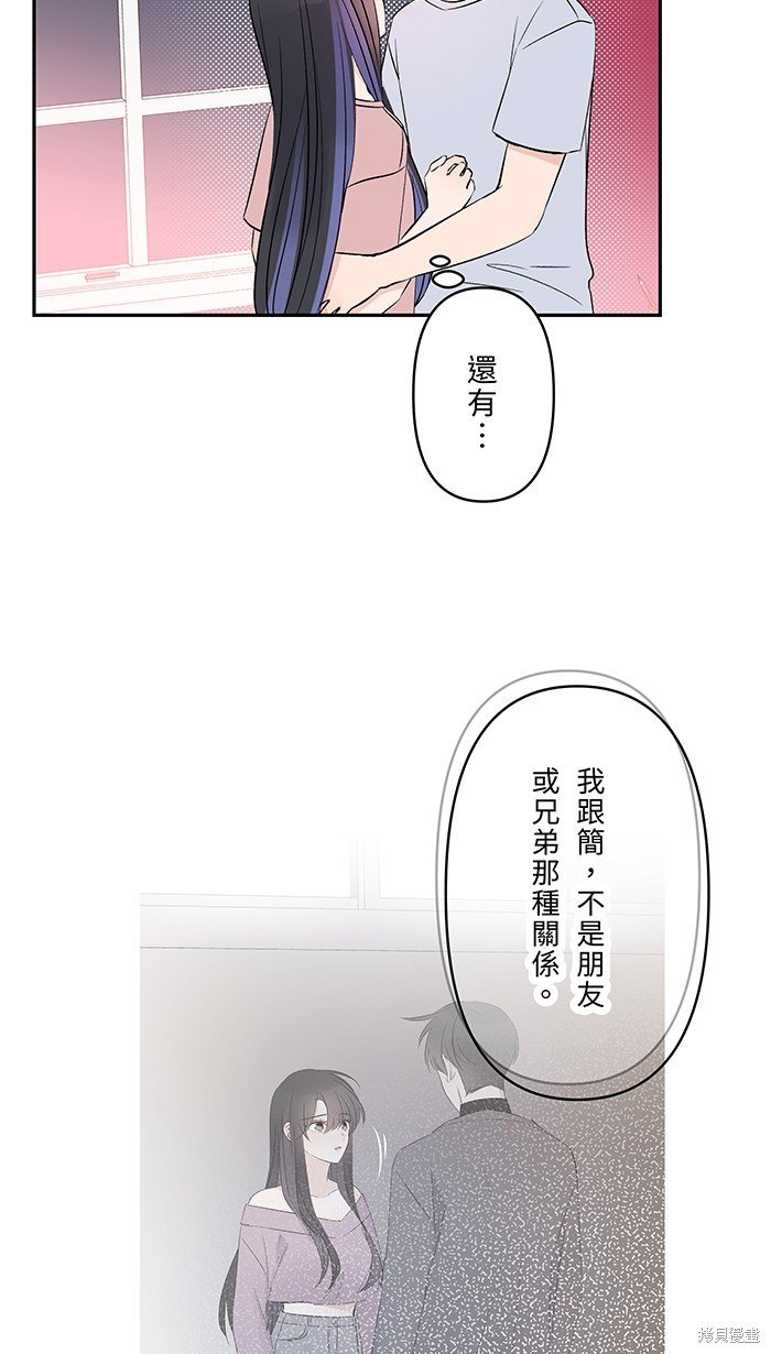 第125话