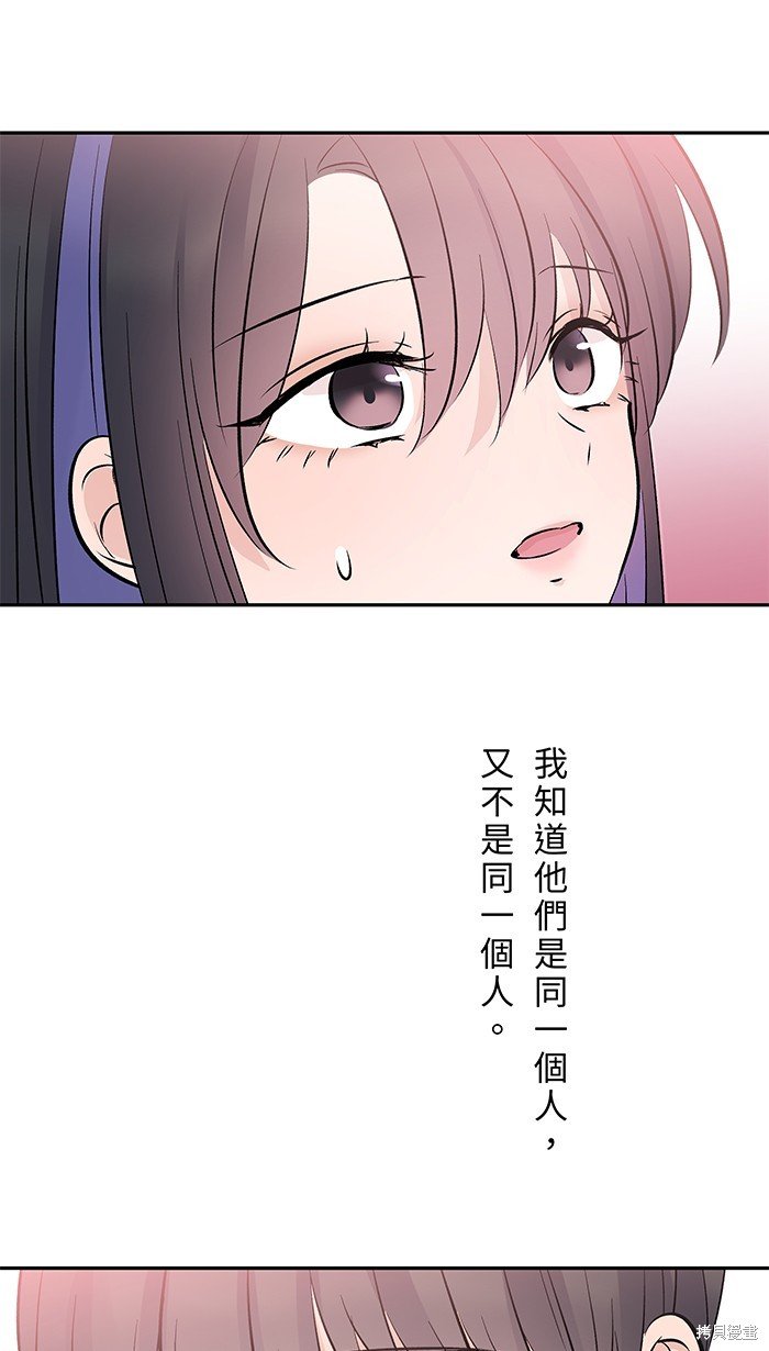 第125话
