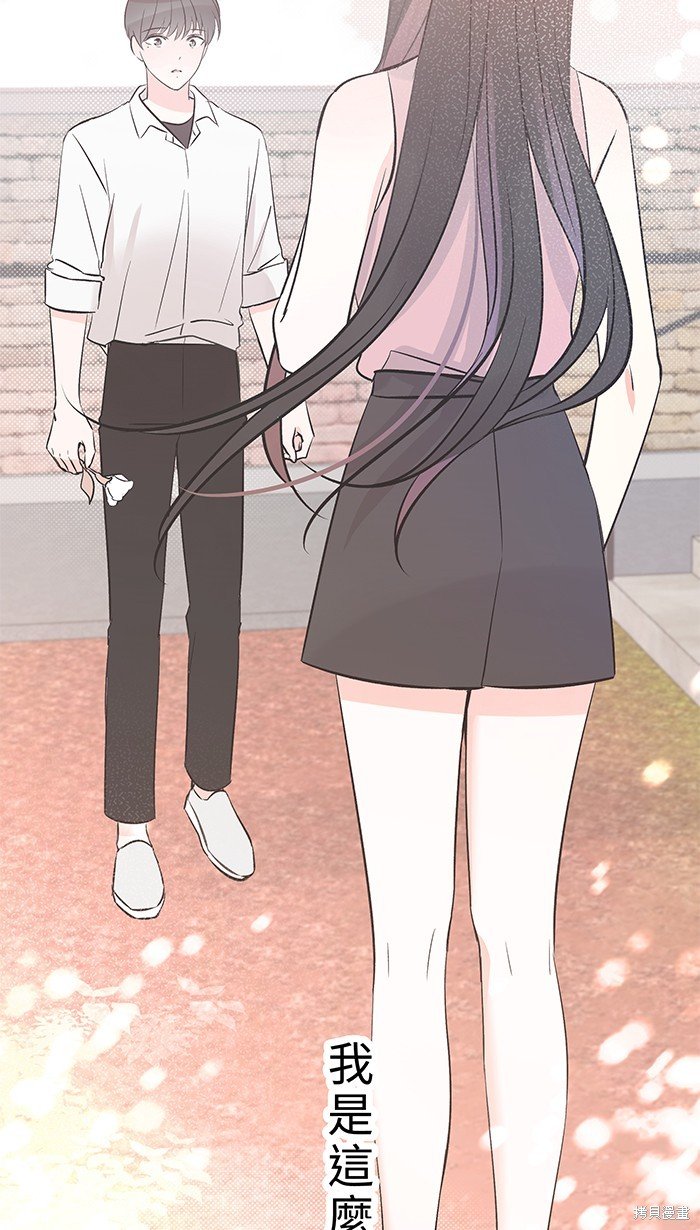 第125话