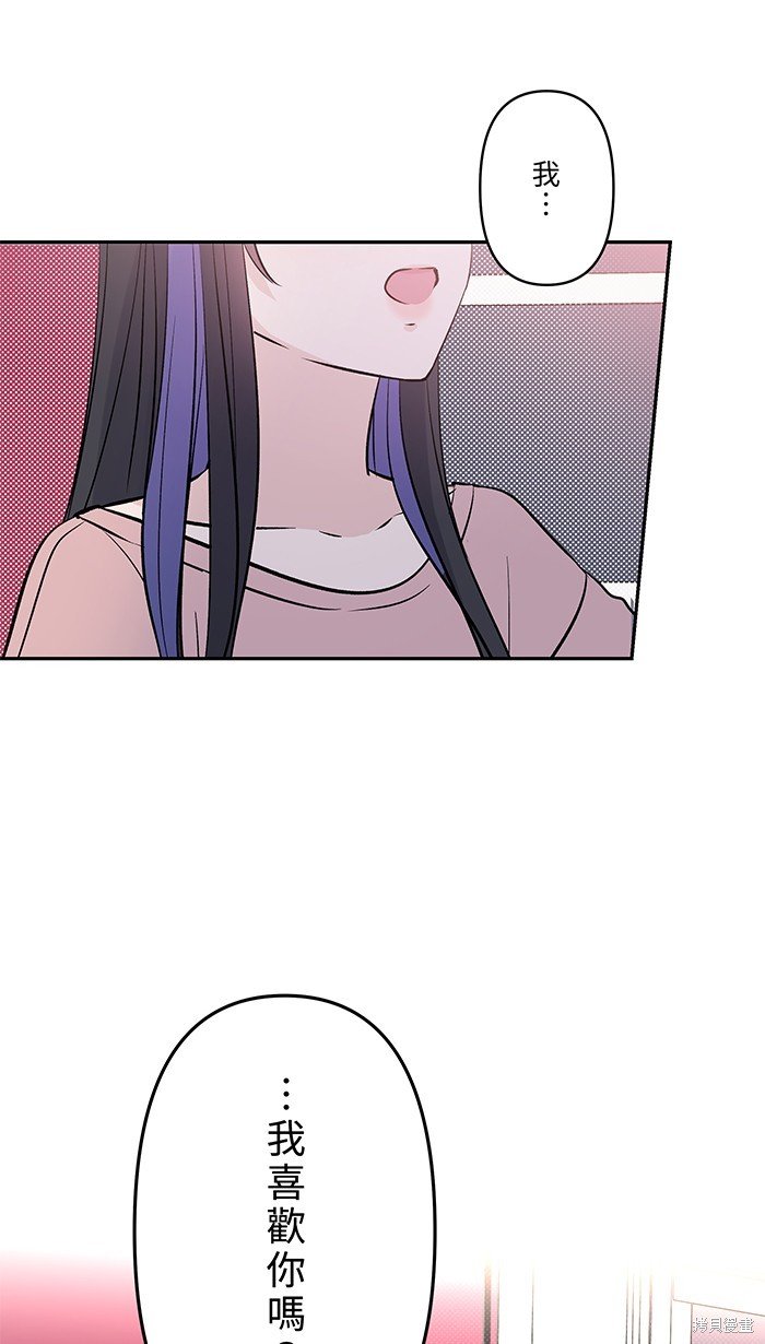 第125话