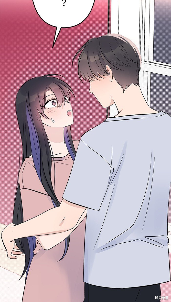 第125话