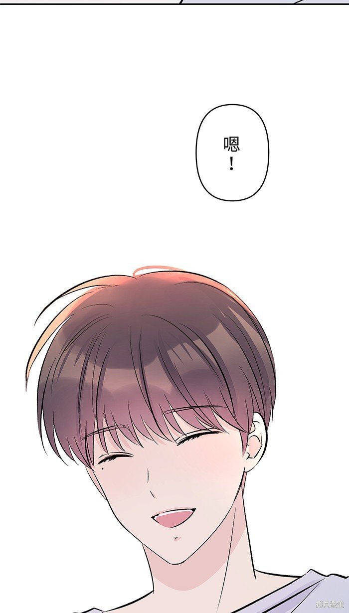 第125话