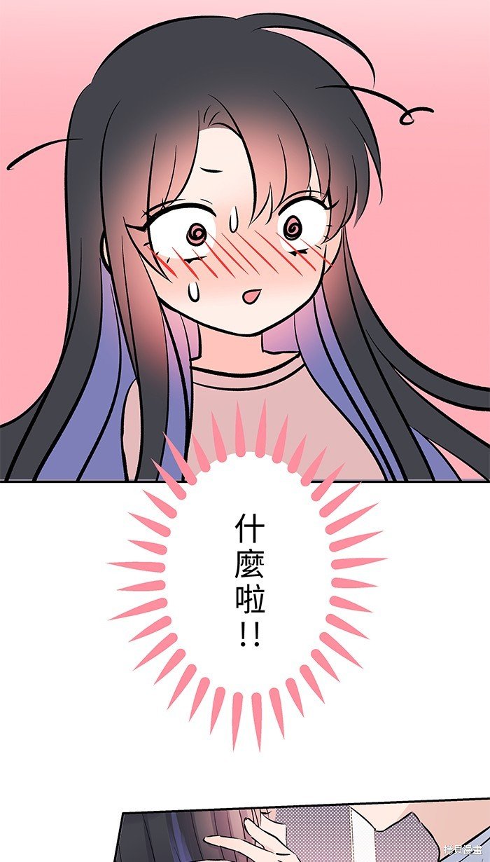 第125话