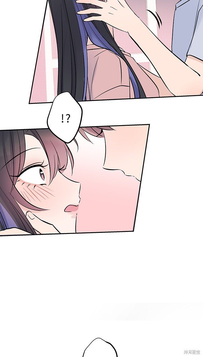 第125话