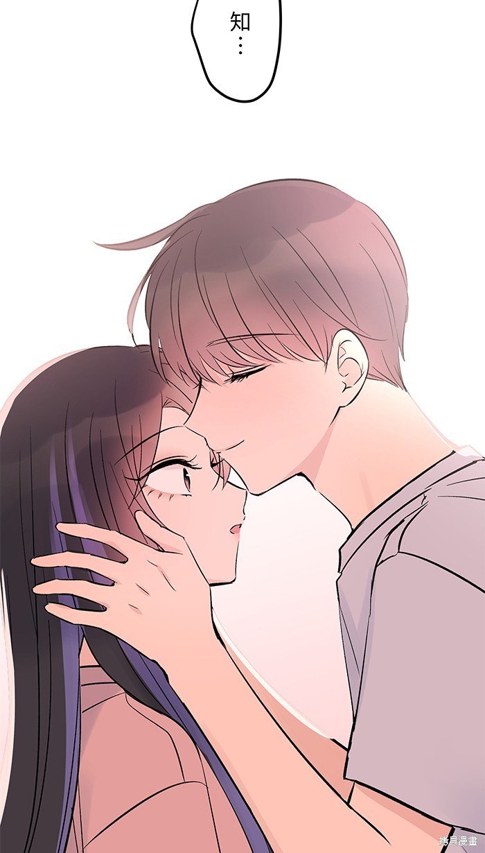 第125话