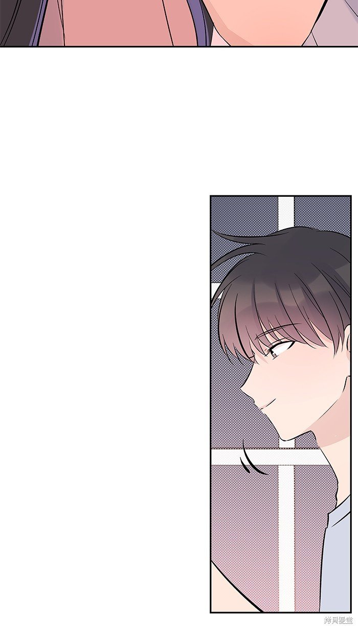 第125话