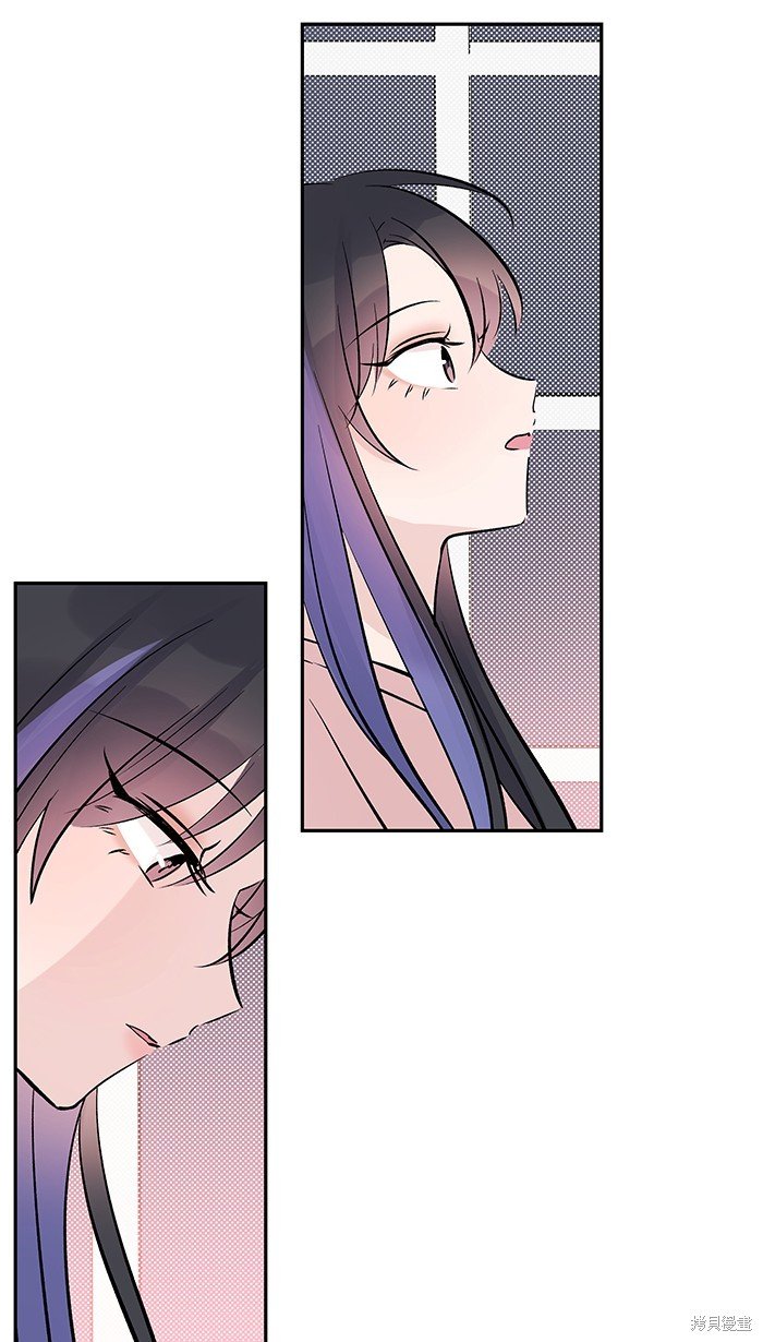 第125话