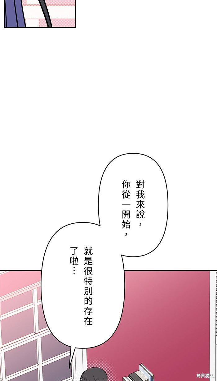 第125话
