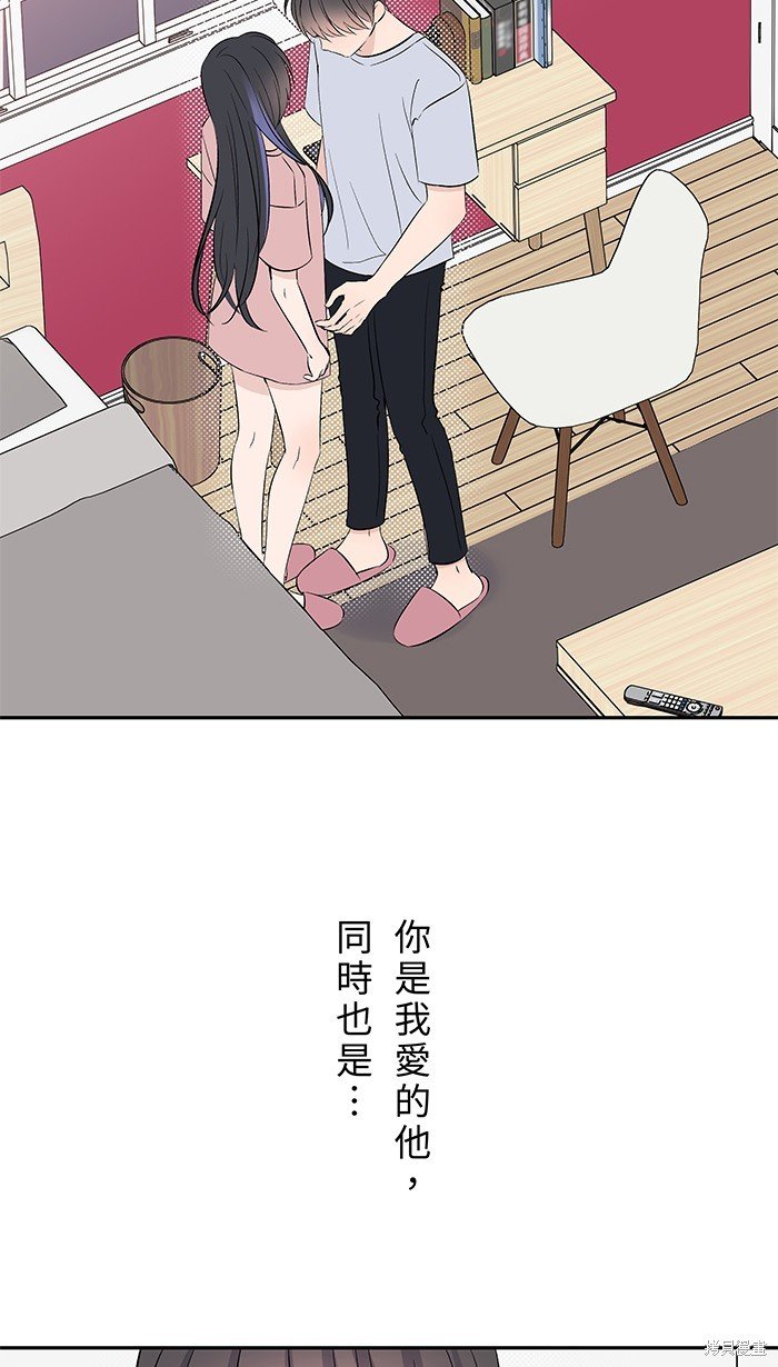 第125话
