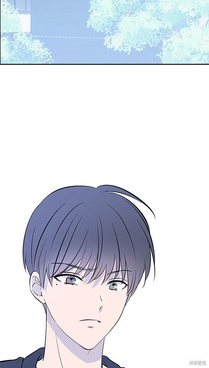 第125话