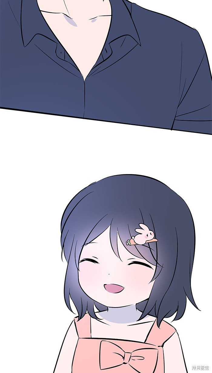 第125话