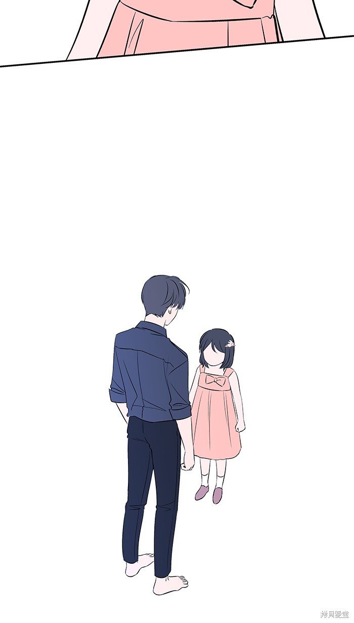 第125话