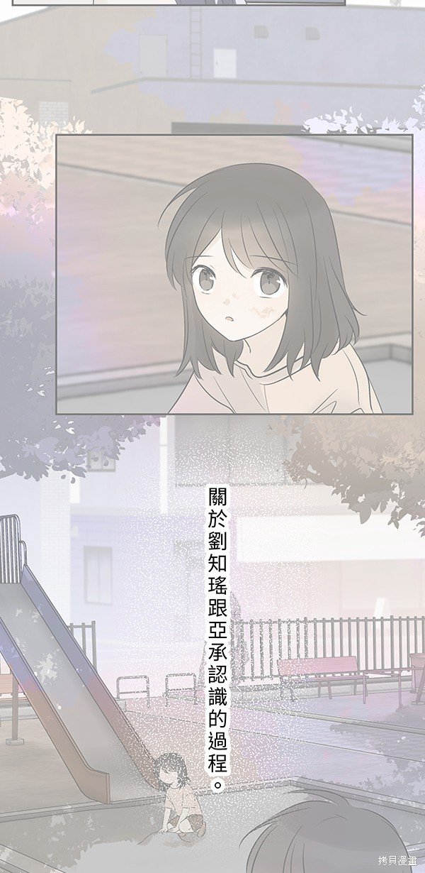 第126话