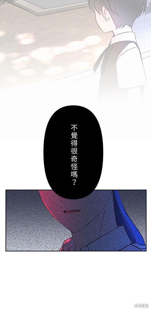 第126话
